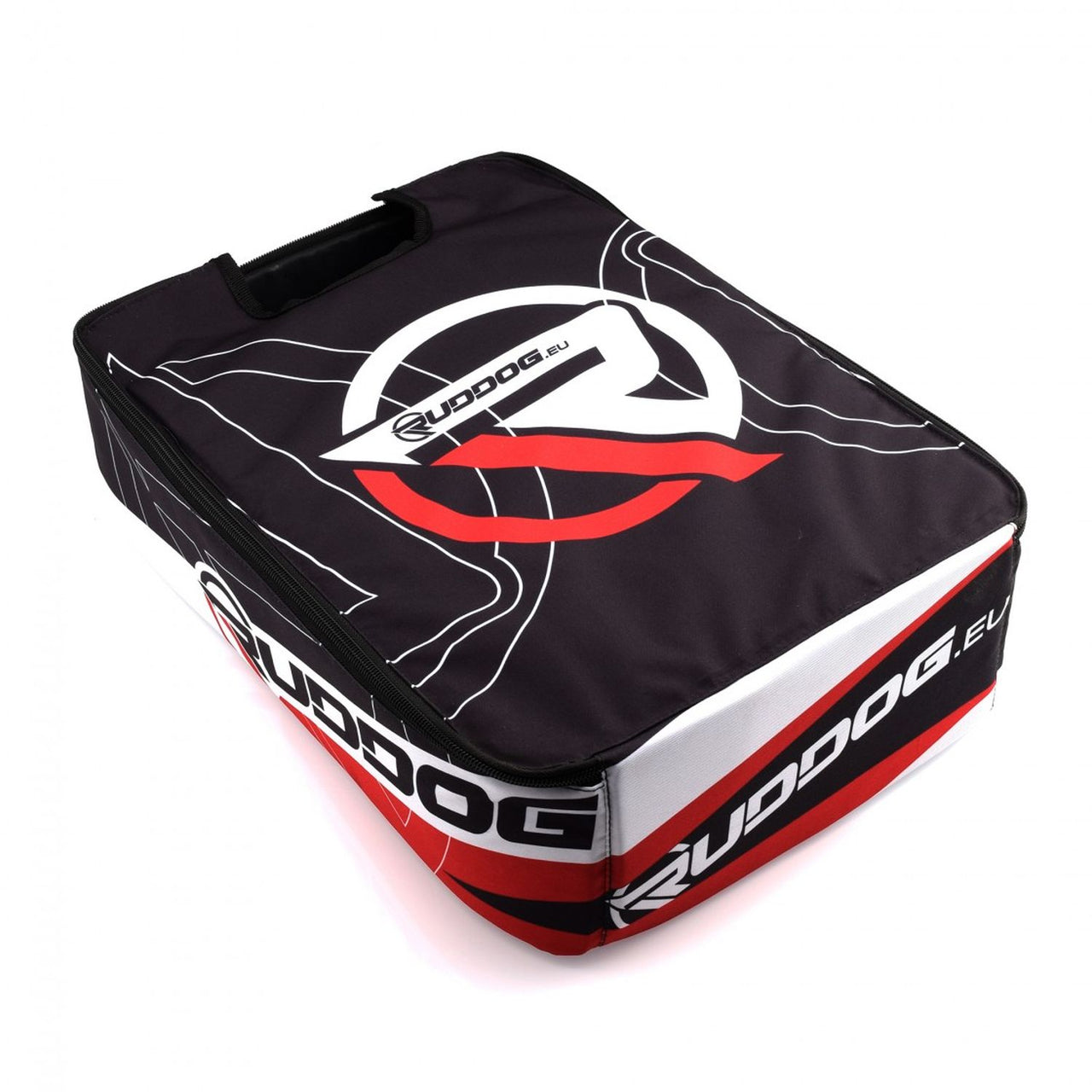RP-0404 - RUDDOG Car Bag - 1/8 Offroad Buggy and 1/10 Truck