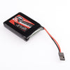 RP-0416 - RUDDOG 3200mAh 3.7V MT-5 | MT-44 LiPo Transmitter Battery Pack