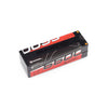 RP-0475 - RUDDOG Racing 6600 (99.9Wh) 150C/75C 15.2V LCG 1/8 Pack LiPo-HV Battery