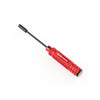 RP-0512 - RUDDOG 5.5mm Nut Driver Wrench