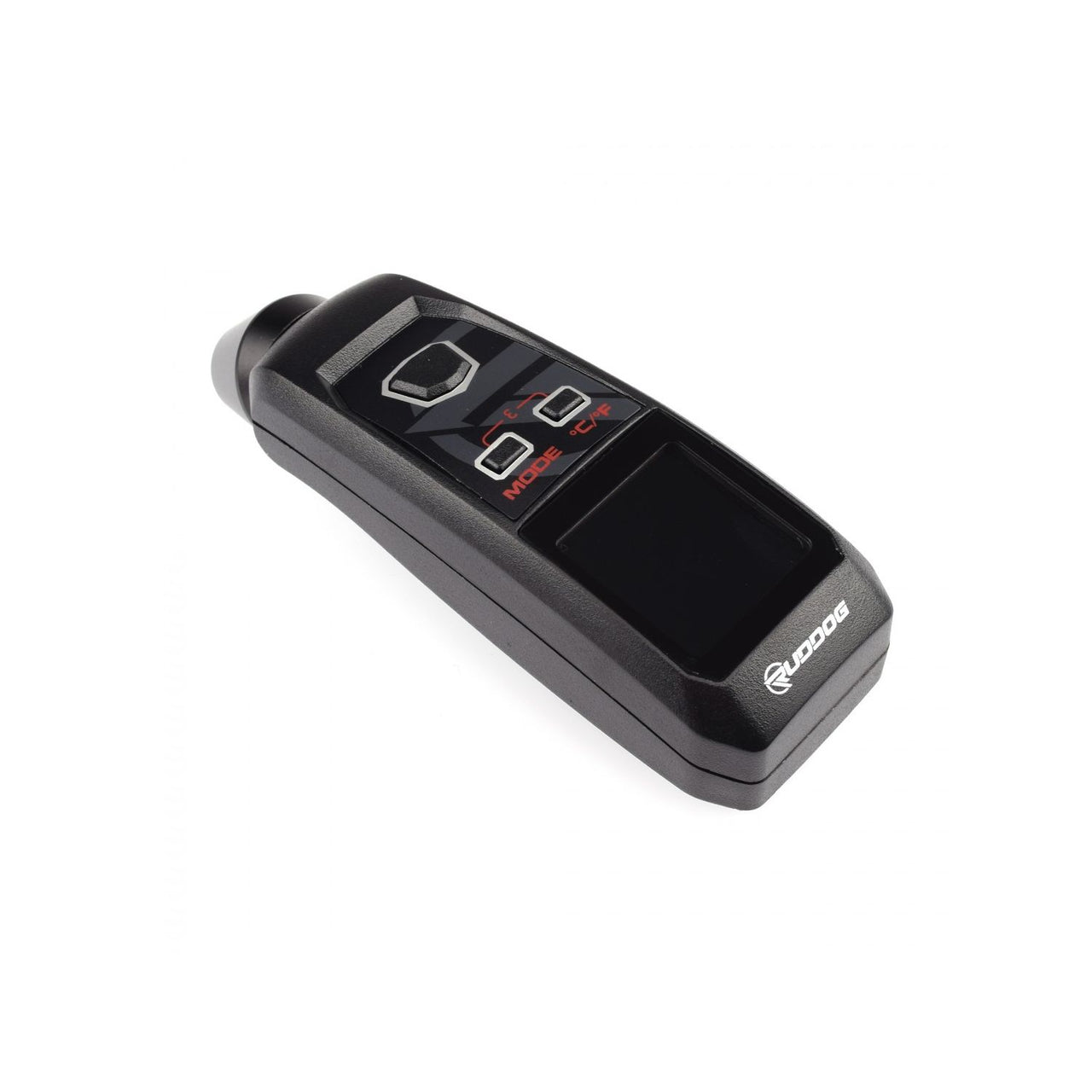 RP-0523 - RUDDOG Infrared Thermometer