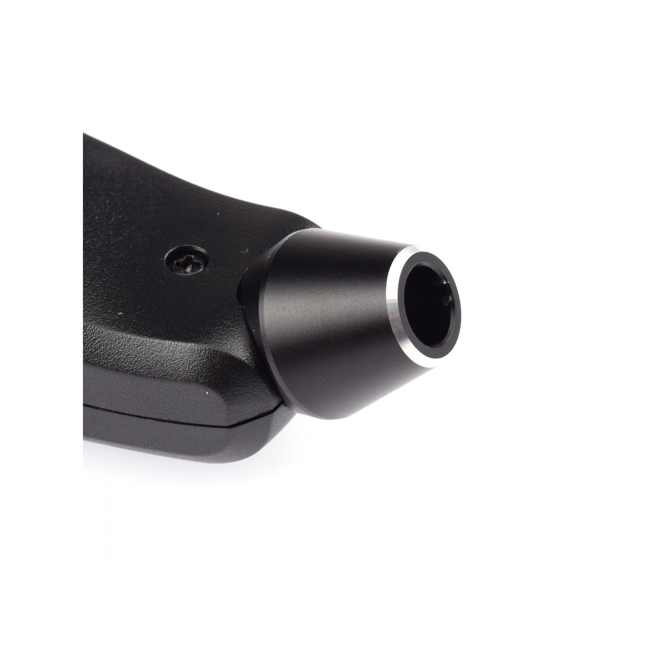 RP-0523 - RUDDOG Infrared Thermometer