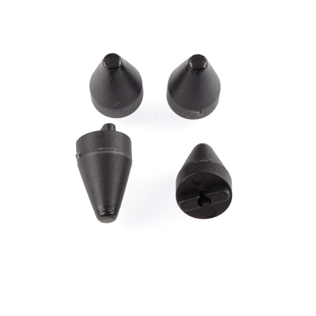 RP-0617 - RUDDOG Starter Box Post Set