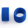SR-SW-10FC - Sweep Racing 1:10 2.2" INDIGO Closed Cell foam for 1:10 Buggy Rear