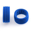 SR-SW-10FFC - Sweep Racing 1:10 2.2" INDIGO Closed Cell foam for 1:10 Buggy 4WD Front