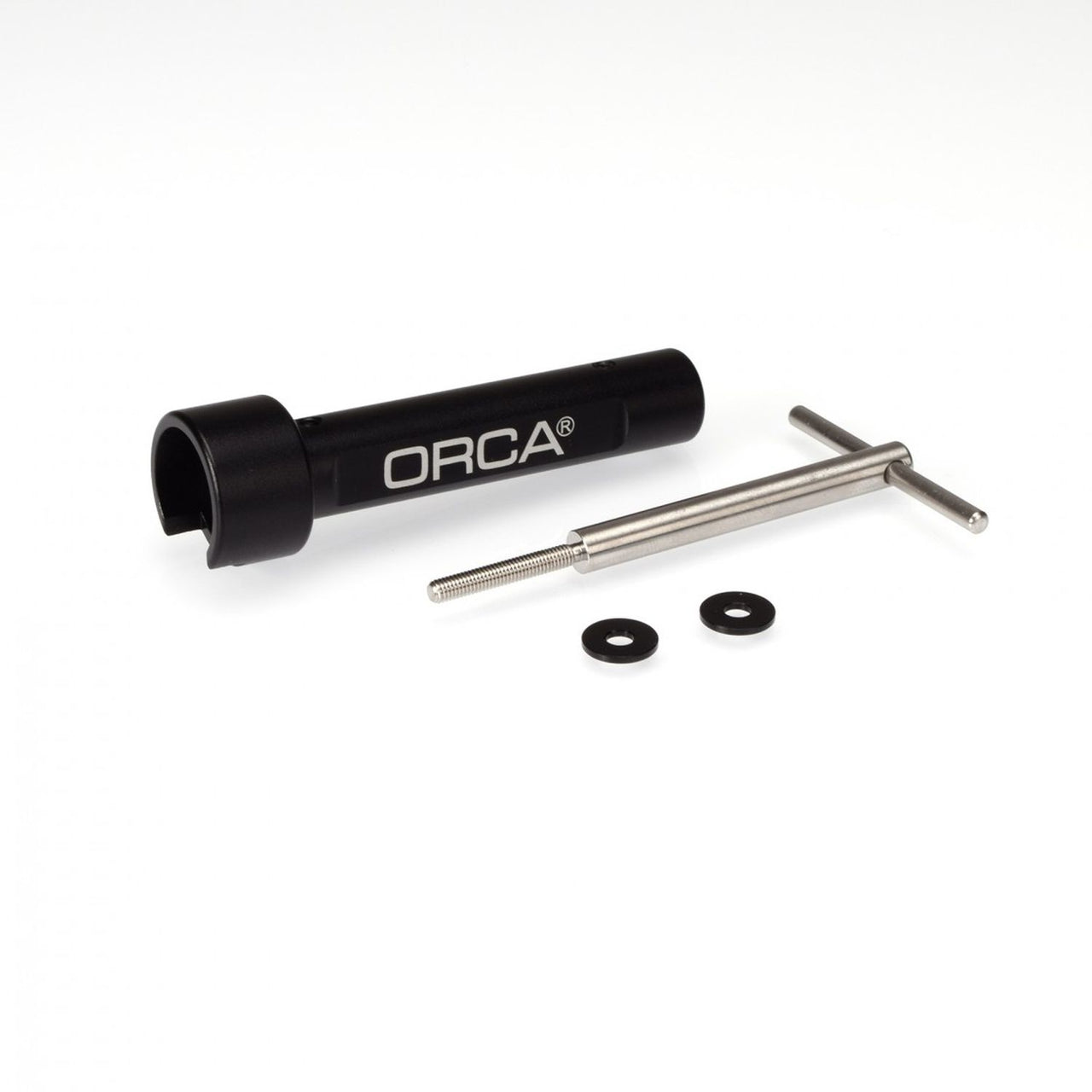 TOOLS19MBRT - ORCA Motor Bearing Remove Tools