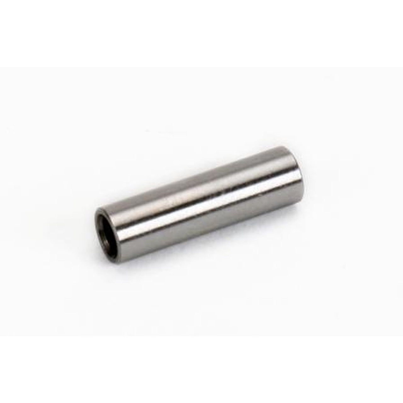 TU-E021003 - Alpha Plus Piston Pin