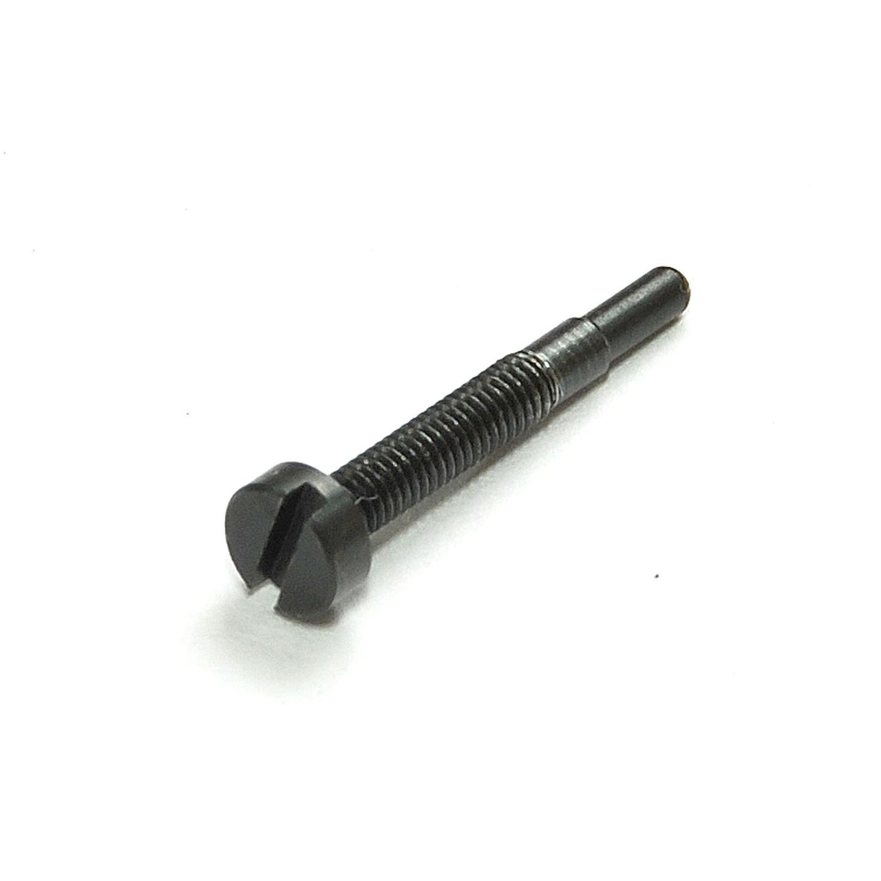 TU-E021020 - Alpha Plus Idle Adi. Screw